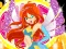Žaidimas Winx Bloom Fashion Star internete