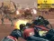 Žaidimas Zombie Shooter - Warfar internete