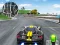 Žaidimas 3D Driving Class internete