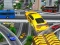 Žaidimas Crazy Car Impossible Stunt Challenge Game internete