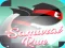 Žaidimas Samurai Run internete