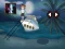 Žaidimas Sailor Girl Escape internete