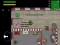Žaidimas Zombie War 2D internete