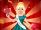 Žaidimas Miss World 2022 internete