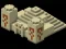 Žaidimas My Desert World internete