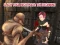 Žaidimas Slash Your Nightmare: The Beginning internete