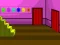 Žaidimas Secret House Escape 2 internete