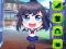 Žaidimas High School Dress Up-Yandere internete