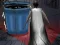 Žaidimas Horror Granny Playtime internete