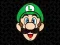 Žaidimas Super Mario Jigsaw Puzzle: season 2 internete