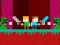 Žaidimas Duo Nether internete