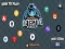 Žaidimas Crypto Detective Finder internete