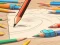 Žaidimas Drawing Puzzle internete