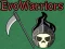 Žaidimas EvoWarriors.fun internete