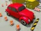 Žaidimas Car Parking Game Driving Skill internete