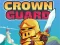 Žaidimas King guard internete
