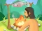 Žaidimas Island Troll Tribes 3D internete