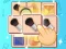 Žaidimas Fill & Sort Puzzle internete