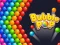 Žaidimas  Bubble Pop Shooter internete
