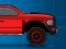 Žaidimas Pickap Driver : Car Game internete