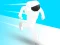 Žaidimas Astronaut Run 3D internete