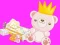 Žaidimas Princess Cutesy Room Decoration internete