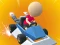 Žaidimas The Best Driver internete