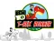 Žaidimas Ben 10 T-Rex Runner internete