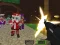 Žaidimas PGA6 Combat Pixel Vehicle Zombies internete