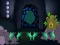 Žaidimas Scary Forest Escape 3 internete