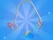Žaidimas Slide Hoops 3D internete