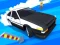 Žaidimas Extreme Drift Racing internete