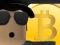 Žaidimas Bitcoin Mining Simulator internete