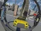 Žaidimas Car City Stunts internete