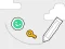 Žaidimas Scribble World: Drawing Puzzle internete