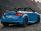 Žaidimas Audi TTS Roadster Slide internete