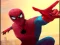 Žaidimas SPIDERMAN 3D internete