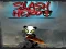 Žaidimas Slash Hero internete