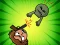 Žaidimas Zombie Killer Survival internete
