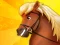 Žaidimas Horseshoeing internete