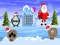 Žaidimas Christmas Resort Escape internete