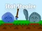 Žaidimas Stat Stealer Alpha internete