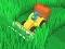 Žaidimas Grass Cut Master internete