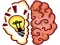 Žaidimas Creator Brain Master internete