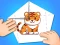 Žaidimas Paper Fold Origami 2 internete