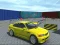 Žaidimas RCC Car Parking 3D internete