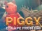 Žaidimas PIGGY Escape From Pig internete