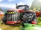 Žaidimas Tractor 3D internete