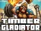 Žaidimas Timber Gladiator internete