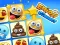 Žaidimas Emoji Connect internete